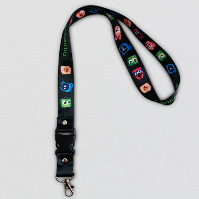 

ORGANIZER-DOCUMENT- LANYARD TOPED UNIVERSE -DOCUMENT-ORGANIZER.