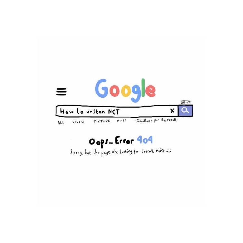 Kartu UNO Hello Kitty Mainan Anak