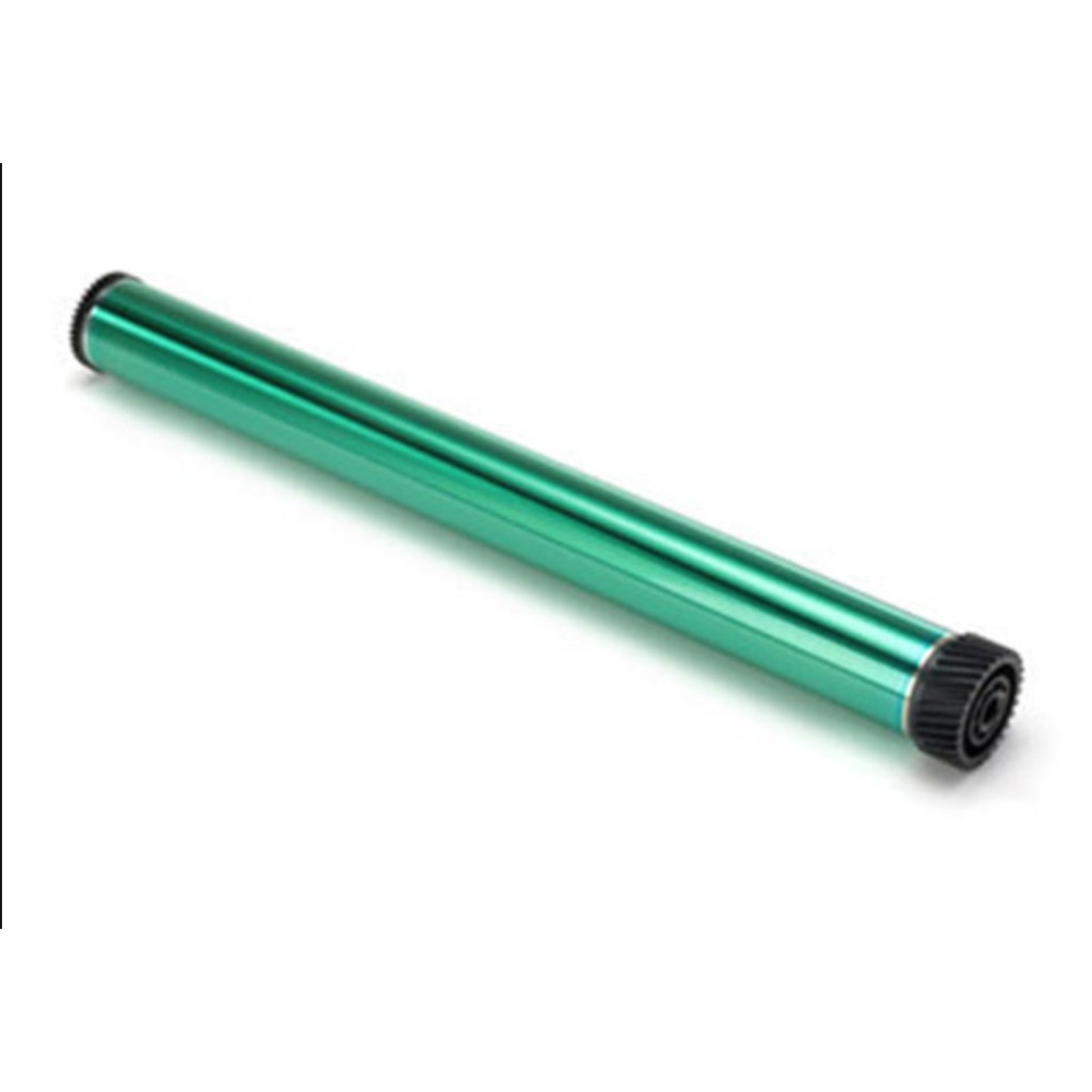 OPC Drum Samsung SCX4200/4216 SCX4300/4016/4100 SF 750/755 green japan