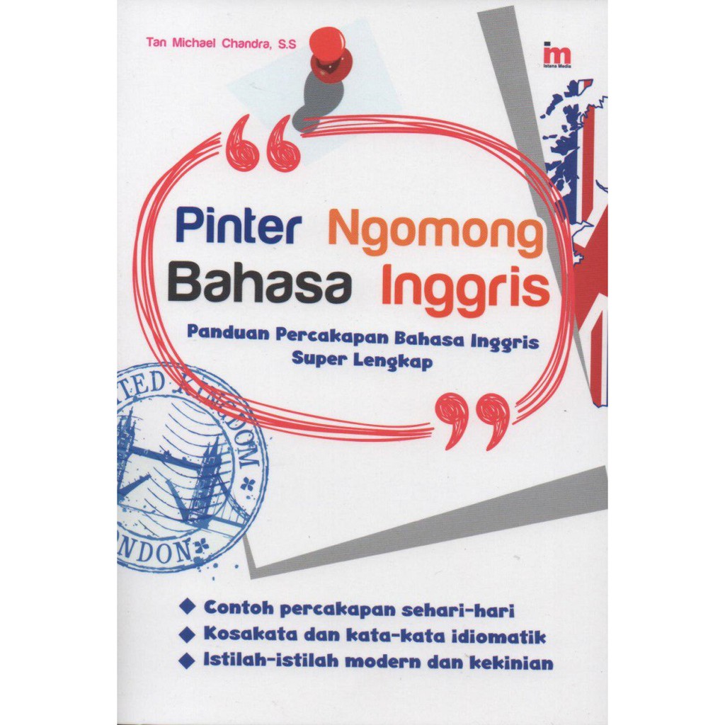 188 Caption Ig Bahasa Inggris.com | Captionabel