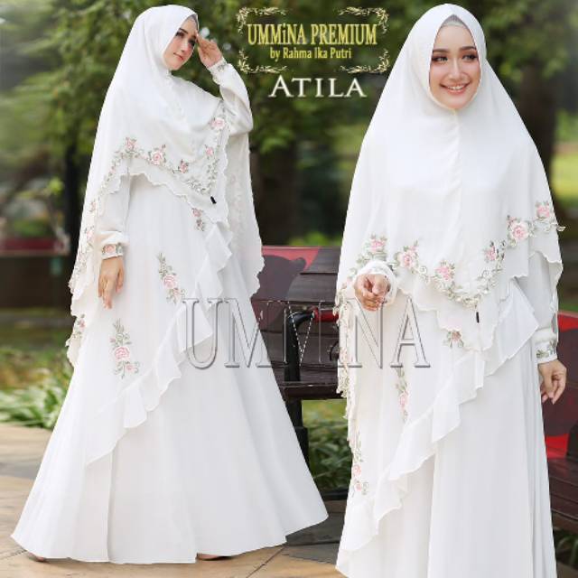 

Atila Premium