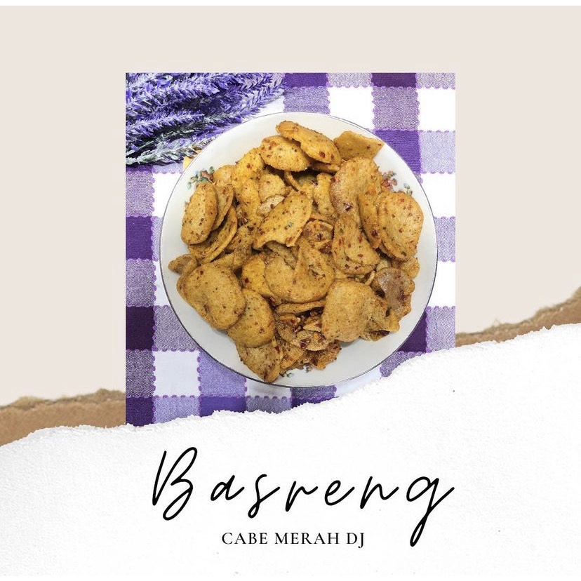 

KEMASAN 500 GR
