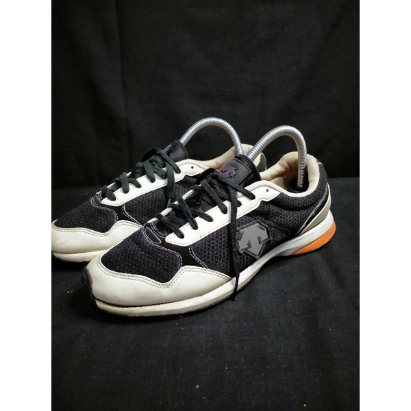 sepatu descente second size 41