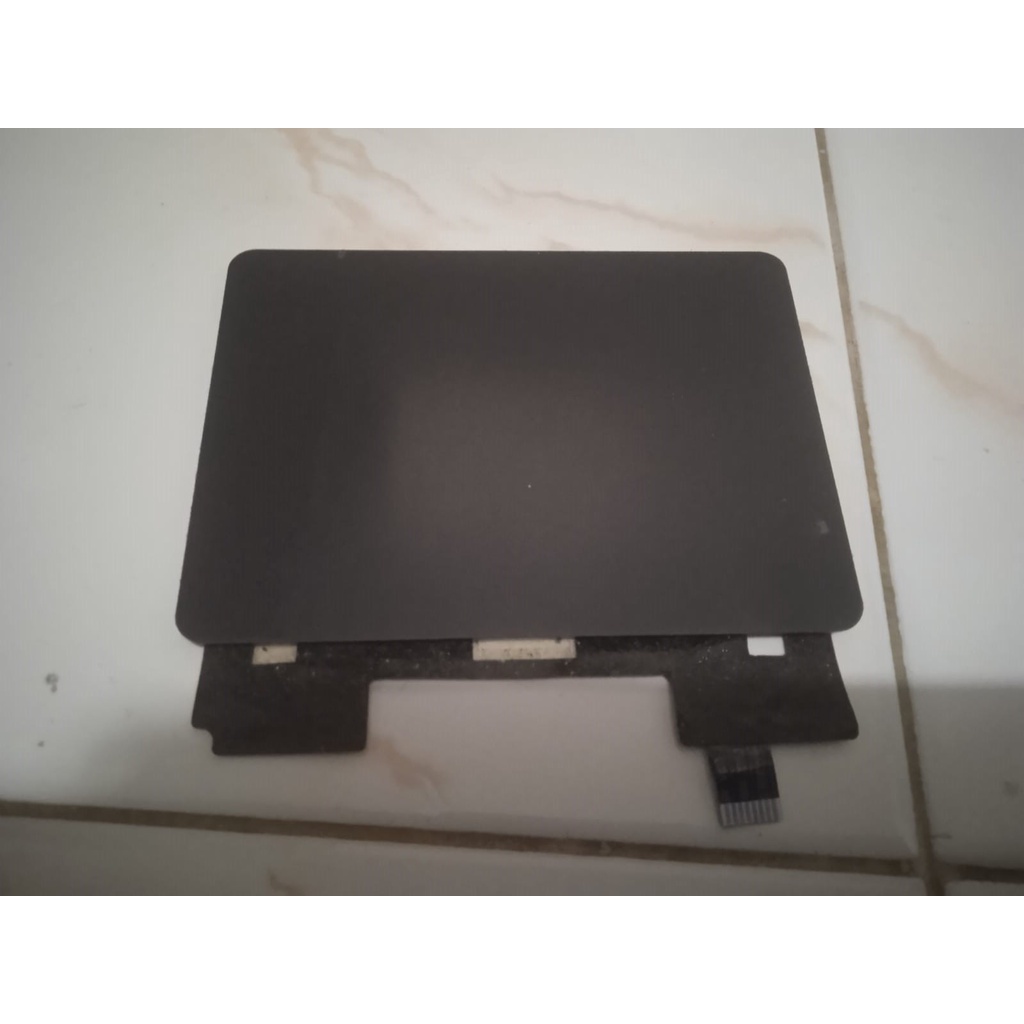 Touchpad Acer Aspire 3 A314 A315 A315-21 A315-31 A315-51 A315-52