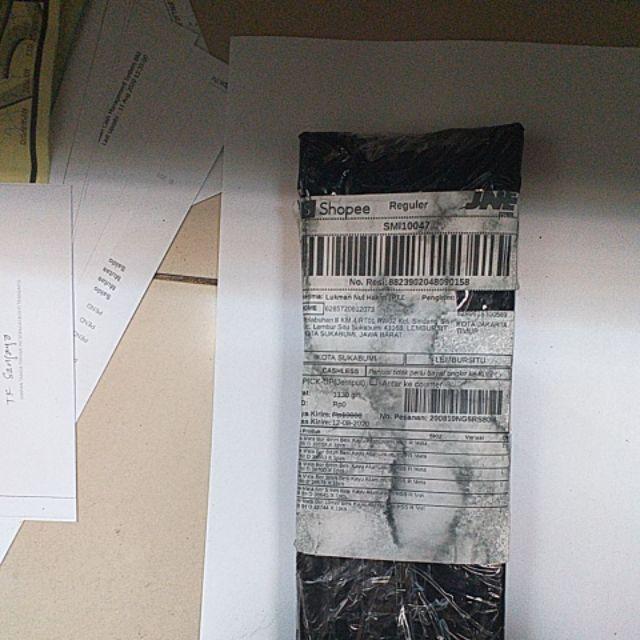 Makita Mata Bor Besi Kayu Alumunium Hss R Metal Drill Bit 5,5 6 6,5 7 7,5 8 8,5 9 Mm Pilih X 1pcs