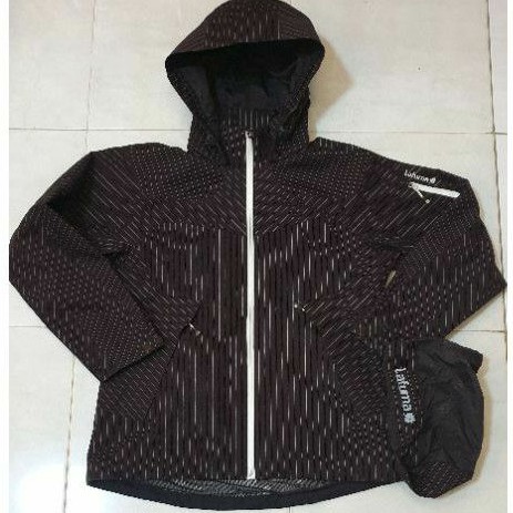 Jaket Lapuma / Jaket Outdoor / Jaket Gunung / Jaket Second / Jaket outdoor Second / Jaket Pria /