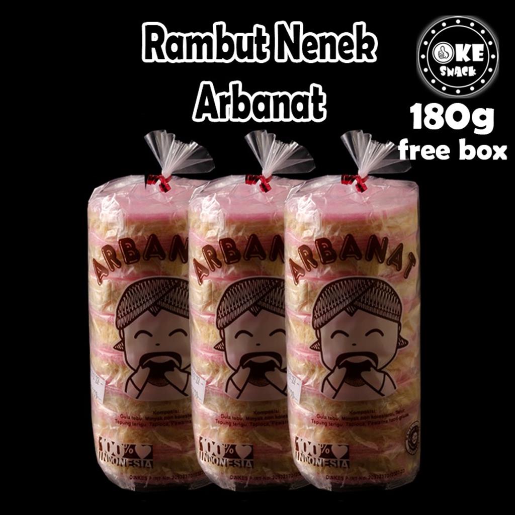 Arbanat isi 3 Aromanis