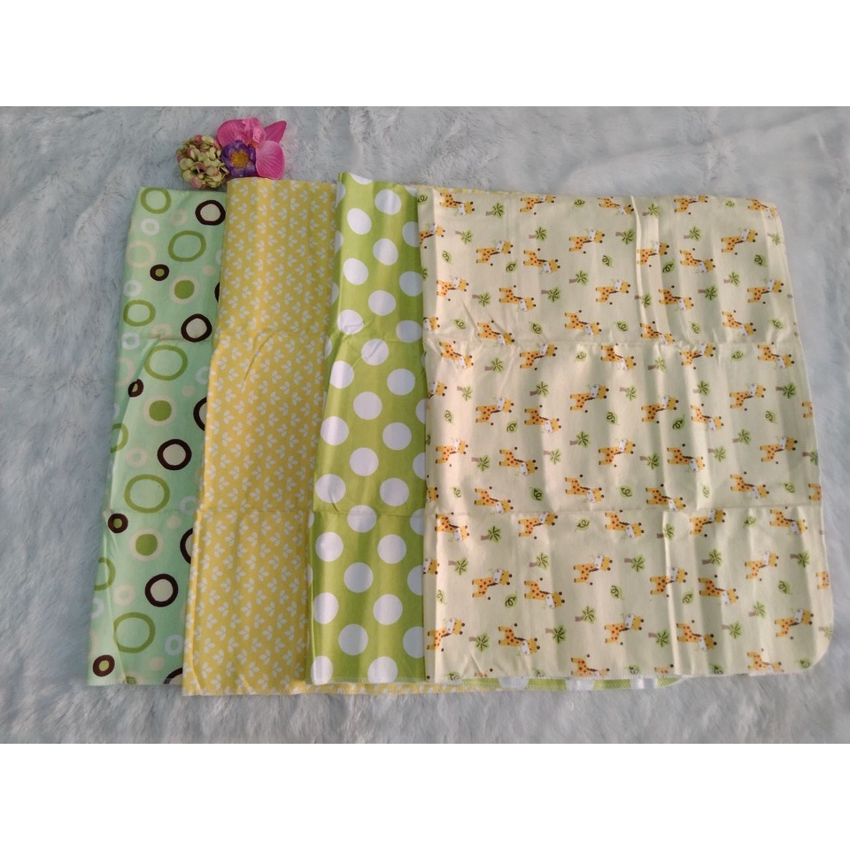 BEDONG BAYI MIFANQI - BEDONG BAYI - ALAS OMPOL - SELIMUT BAYI LEMBUT IMPORT