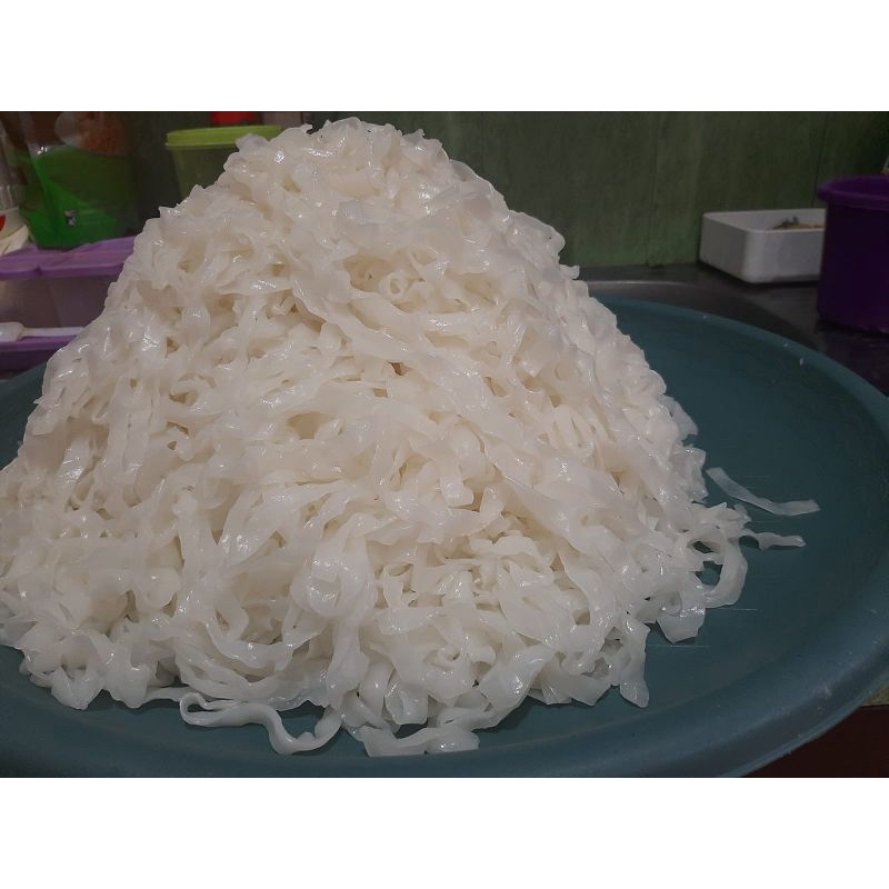 

kwetiow djogjakarta lezat 500gr