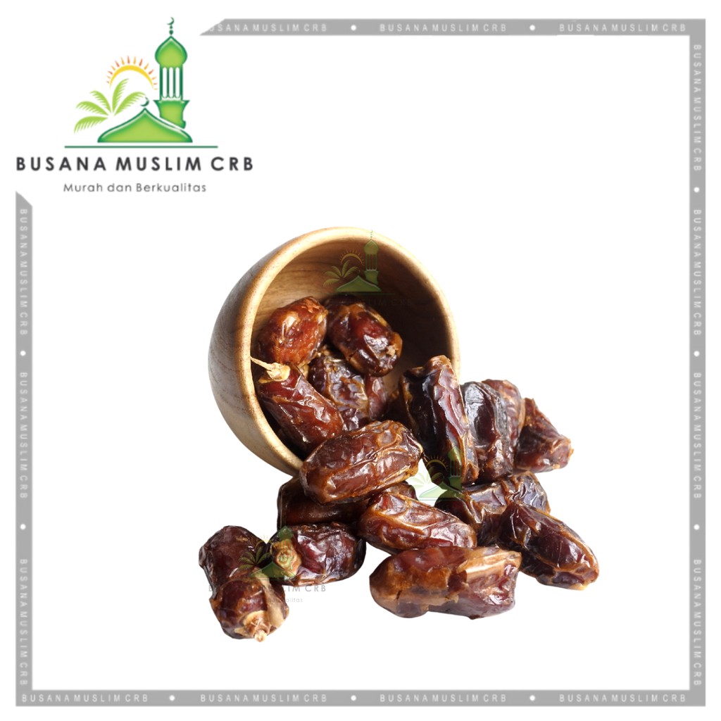 

Kurma Mesir | Kurma Golden Valley 1Kg | Kurma Murah | Grosir Kurma Curah