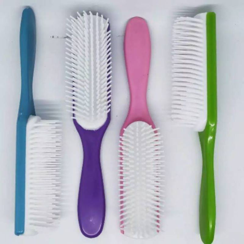 SISIR BLOW 1/2 BULAT