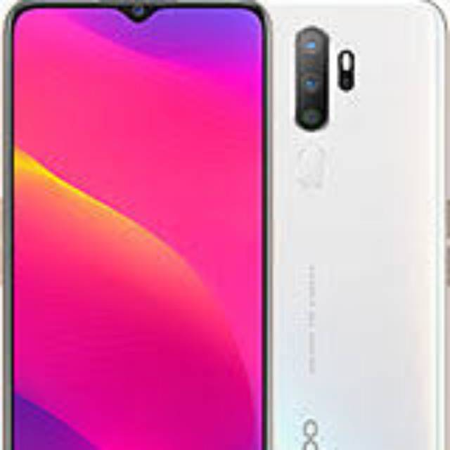 OPPO A5S 2020
