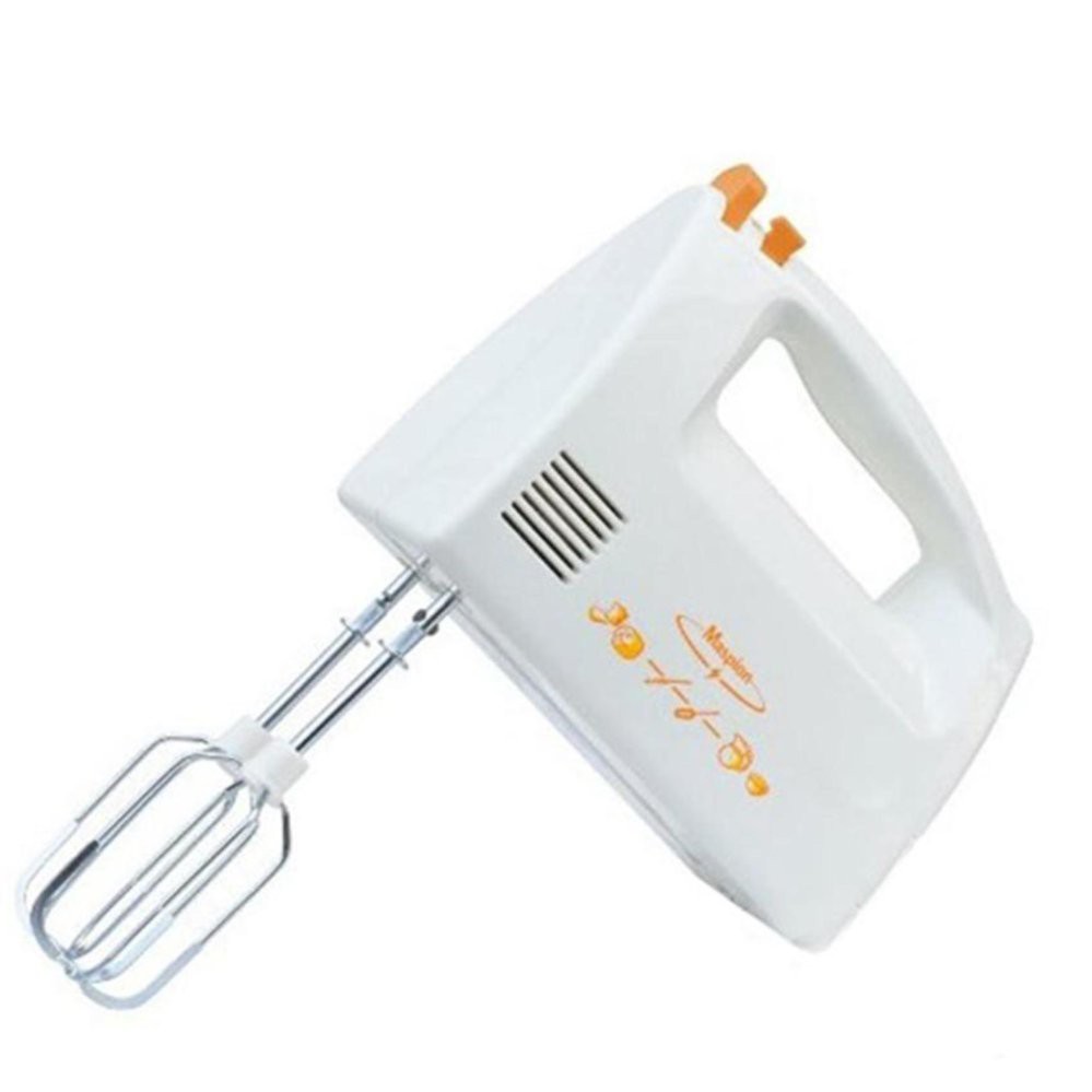 MASPION Hand Mixer - MT 1150