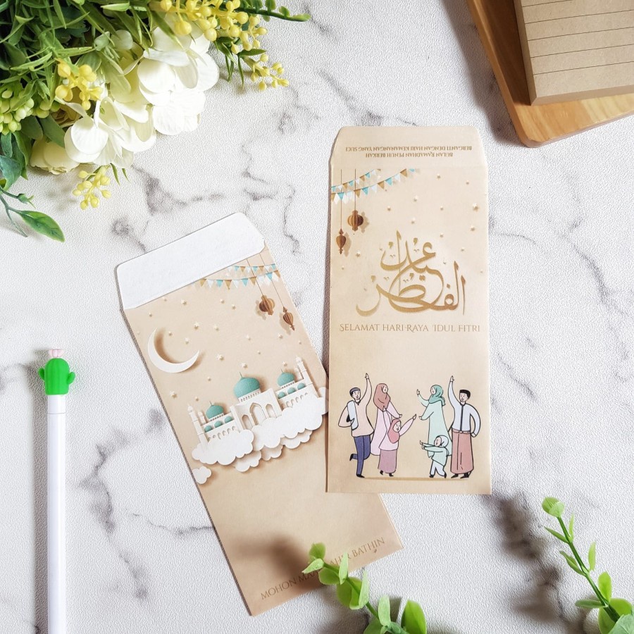 

Amplop lebaran amplop angpao lebaran murah amplop angpao lebaran unik