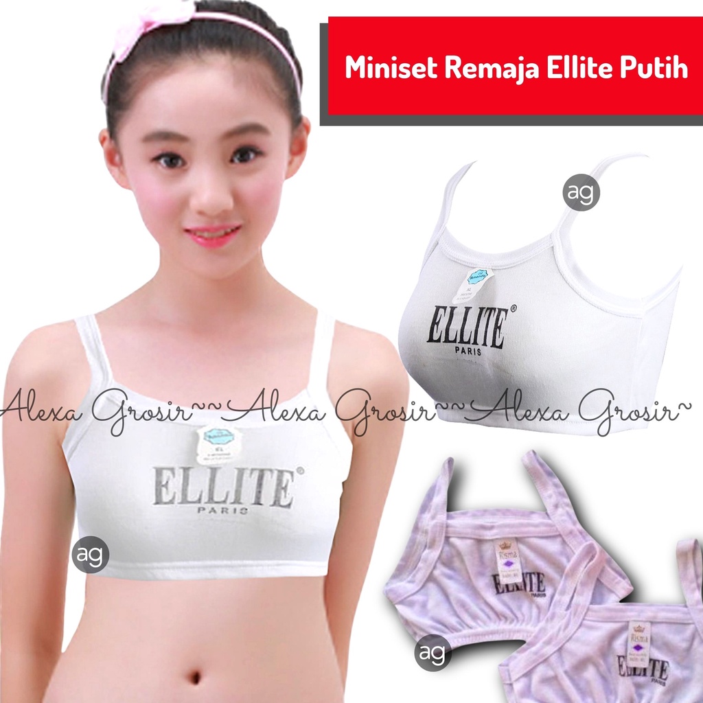 MINISET PUTIH  REMAJA, GROSIR MINISET DEWASA, JUAL MINISET DEWASA OLAHRAGA ELITE