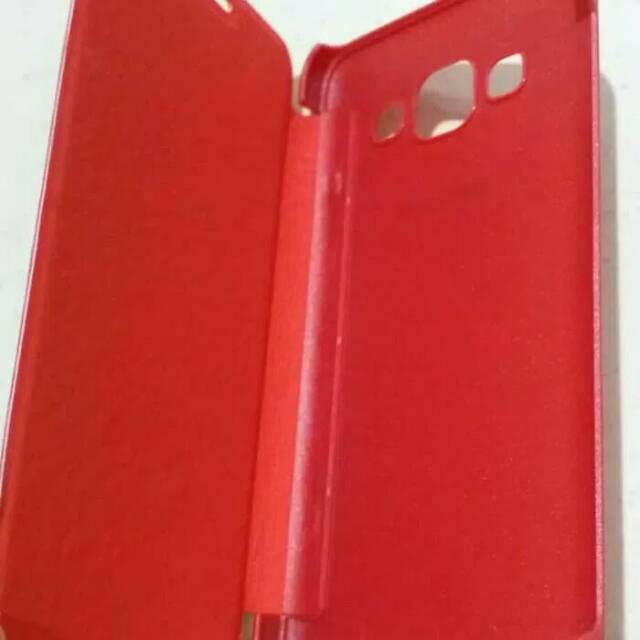 BOOKCOVER SAMSUNG A3 2015