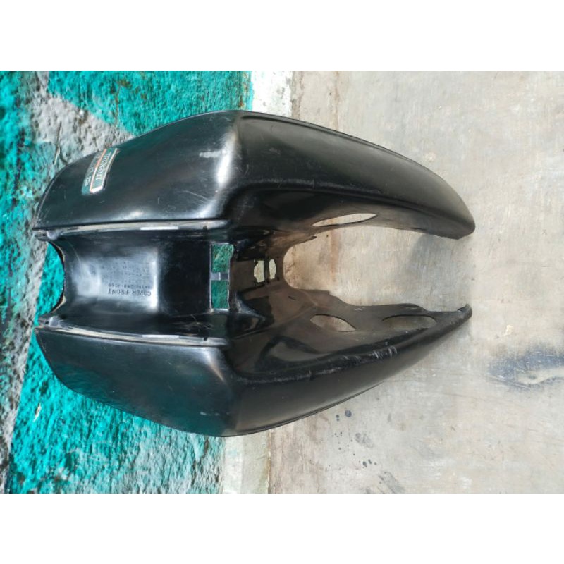 sayap depan honda astrea star ori