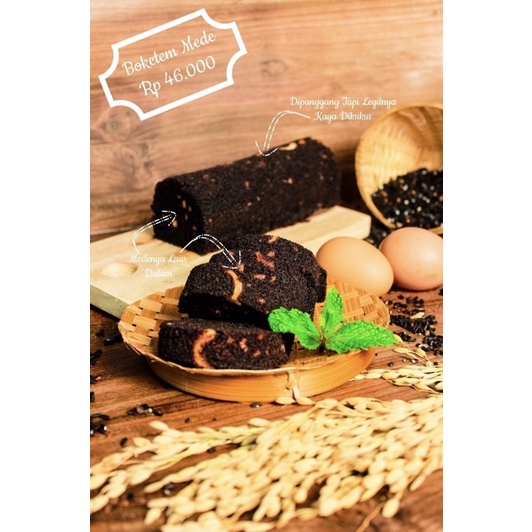 

Boketem-mede//boluketanitem//aslitiBandung