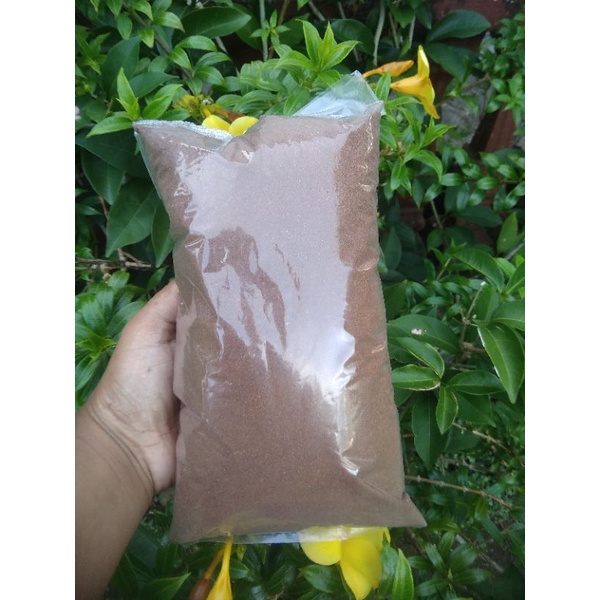 CocopeatGradeA.CocopeatHalus,CocopeatKering.MediaTanam