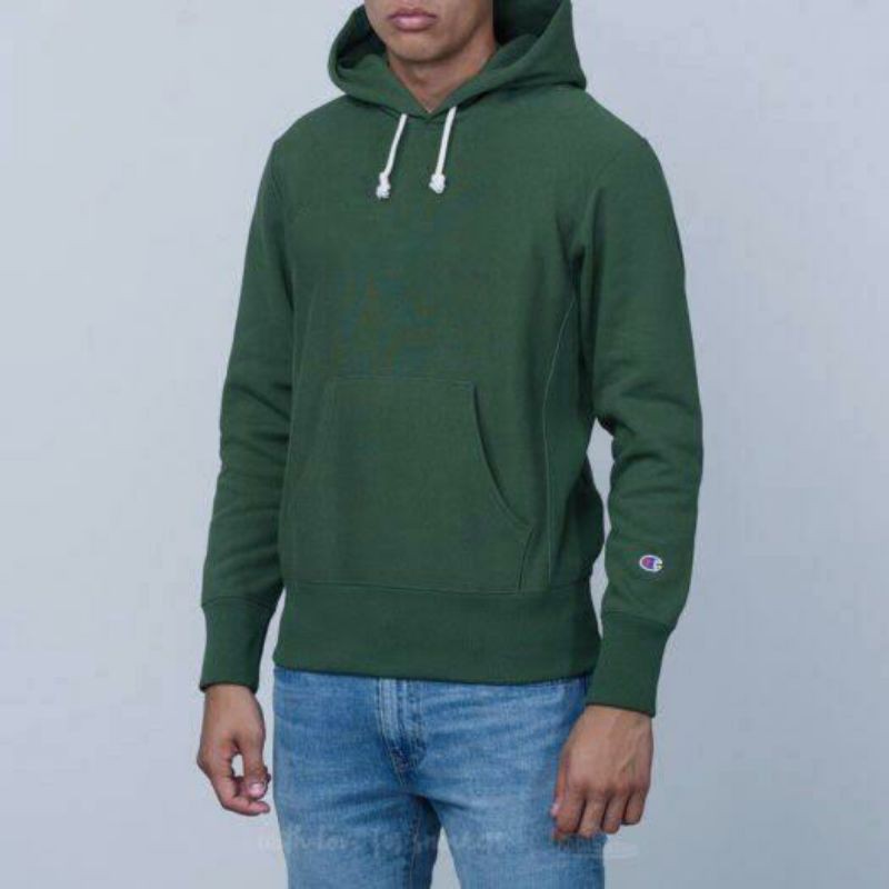 CHAMPION HOODIE  sweatshirt