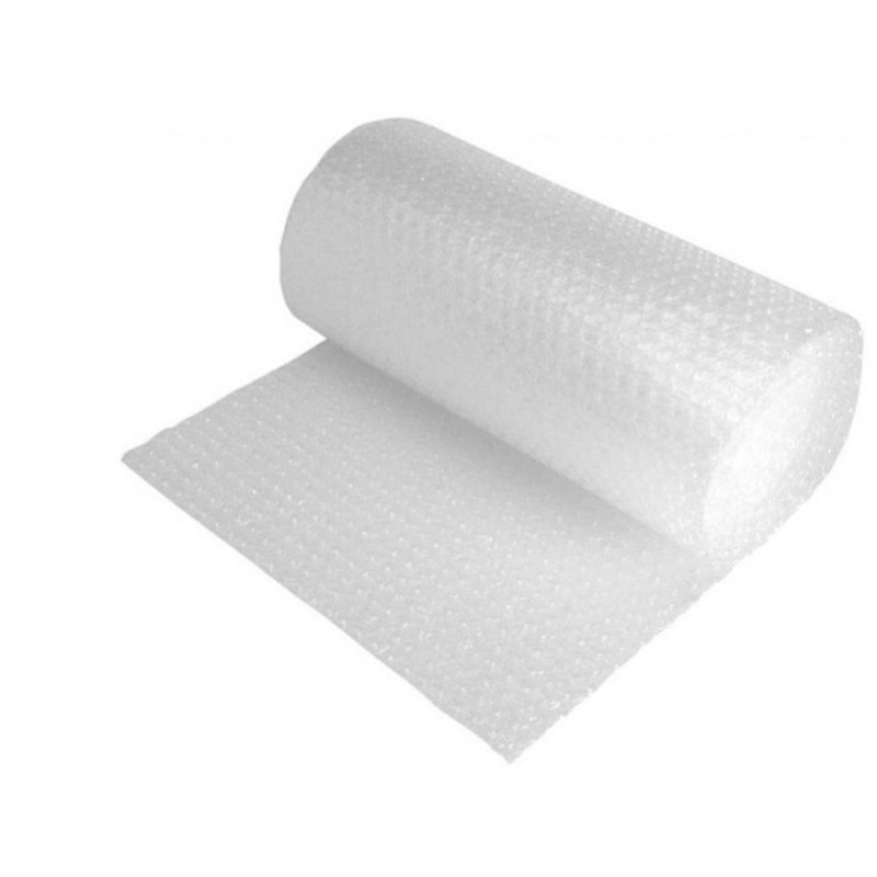 

bubble Wrap