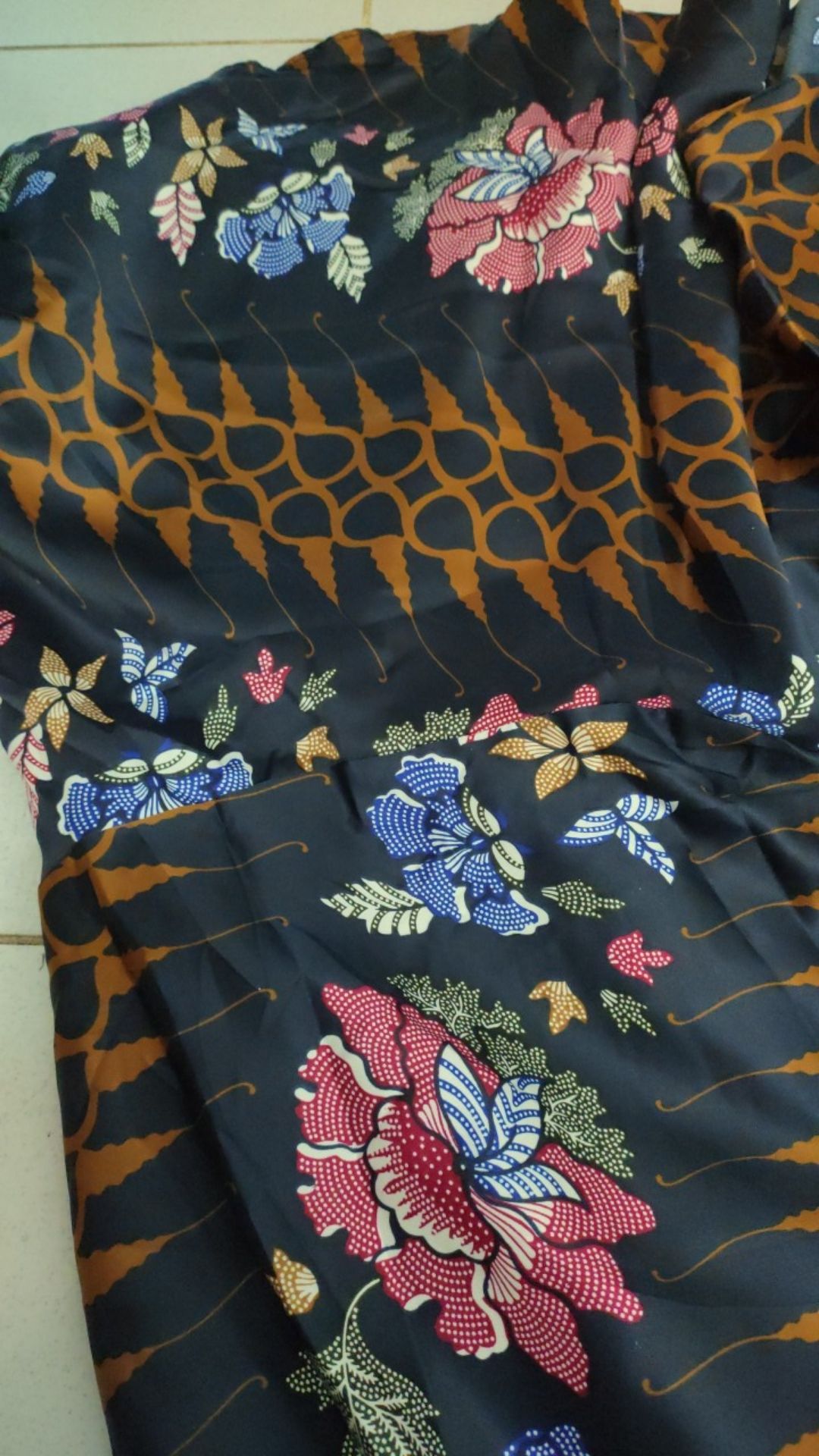 Wm > Rok Duyung Anak Rok Duyung Modern Anak Rok Duyung Anak Batik Ecer Harga Grosir