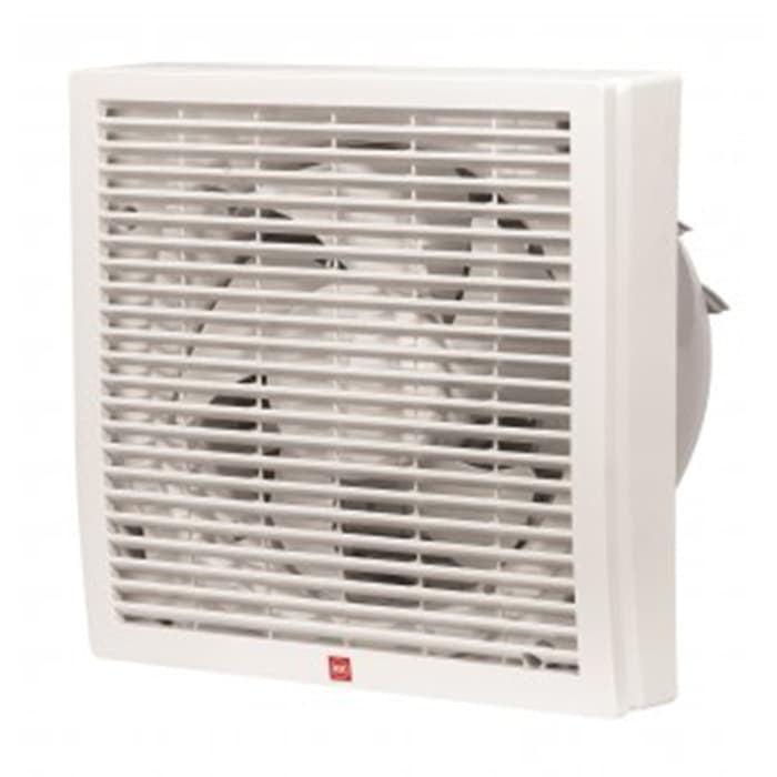 KDK - Exhaust Fan Kamar Mandi 8 inch 20WHC