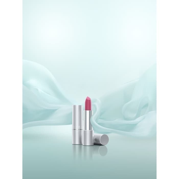 wardah exclusive matte lipstick