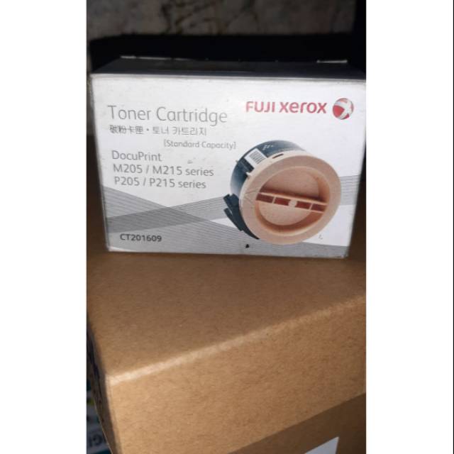 Toner Xerox m205/m215 series ORIGINAL