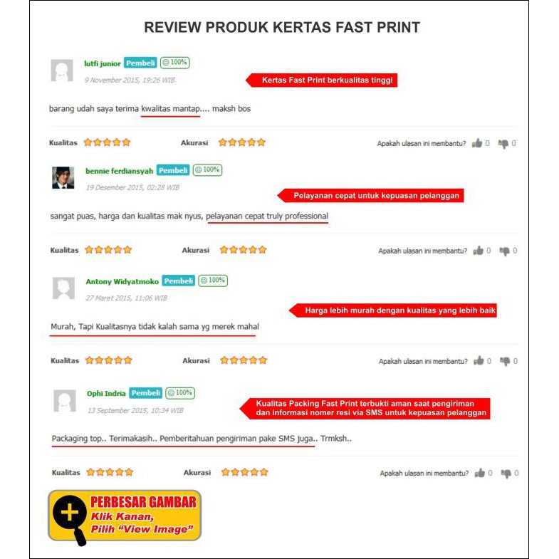 

DATA PRINT PREMIUM SILKY PHOTO PAPER A4 260 GRAM