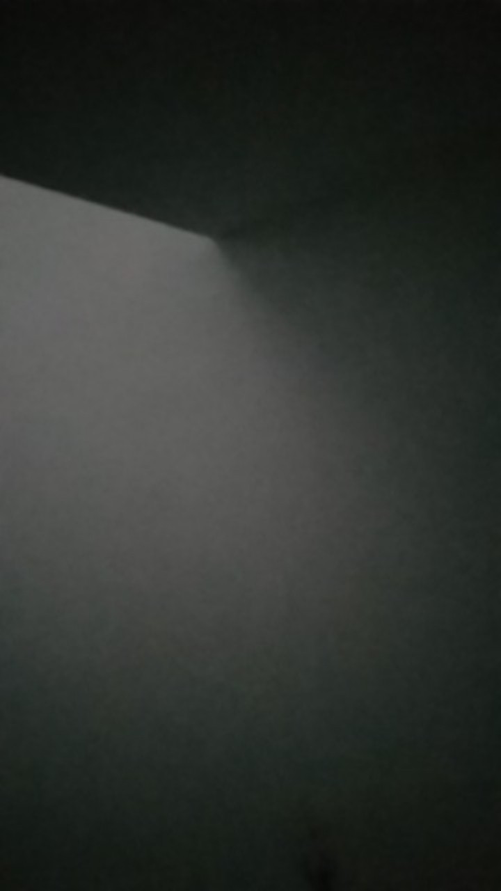 Dgm Fashion   New Arrival Distro Batik Pria Bordir Sogan Batikaf Notoarto Batik Ipnu-ippnu Hem Pria