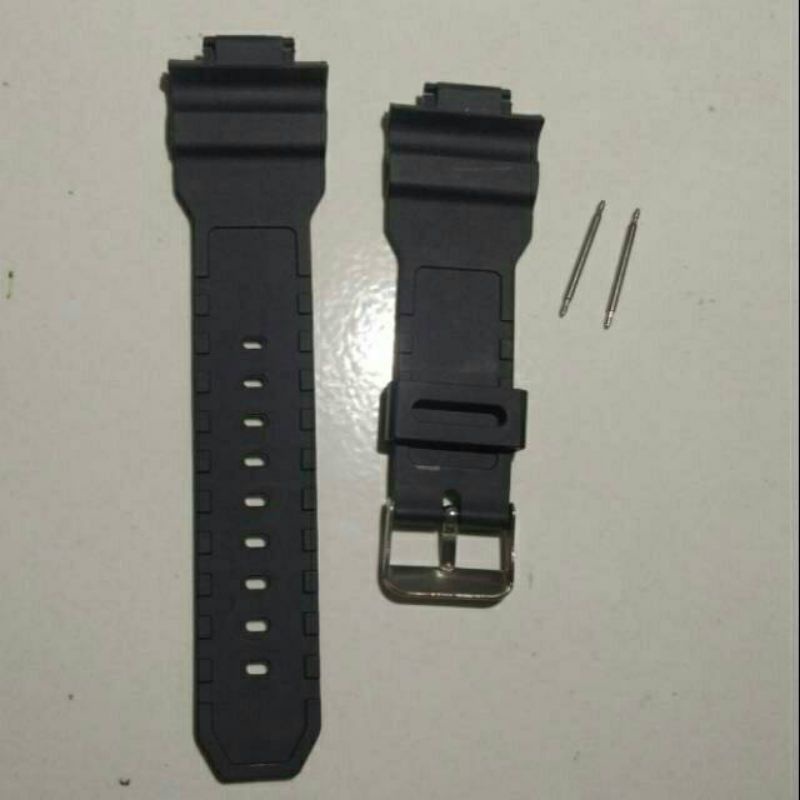 TALI JAM STRAP SPOVAN 706 SVP706 SPOVAN SPV-706 SOV 706