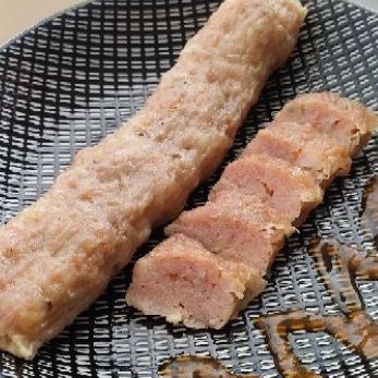 

Ngohiong/ Lumpia Goreng