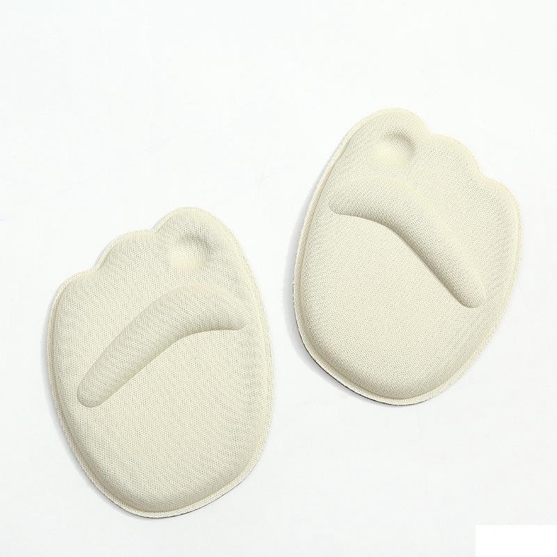 Bantalan Sepatu Depan (2pcs) / Insole