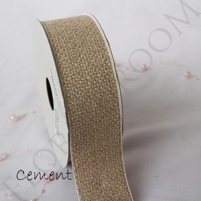 

Best Product!!! Pita 15109238 - Ribbon Murah - Kado - Hadiah - Hampers - Idul Fitri - Paling Dicari