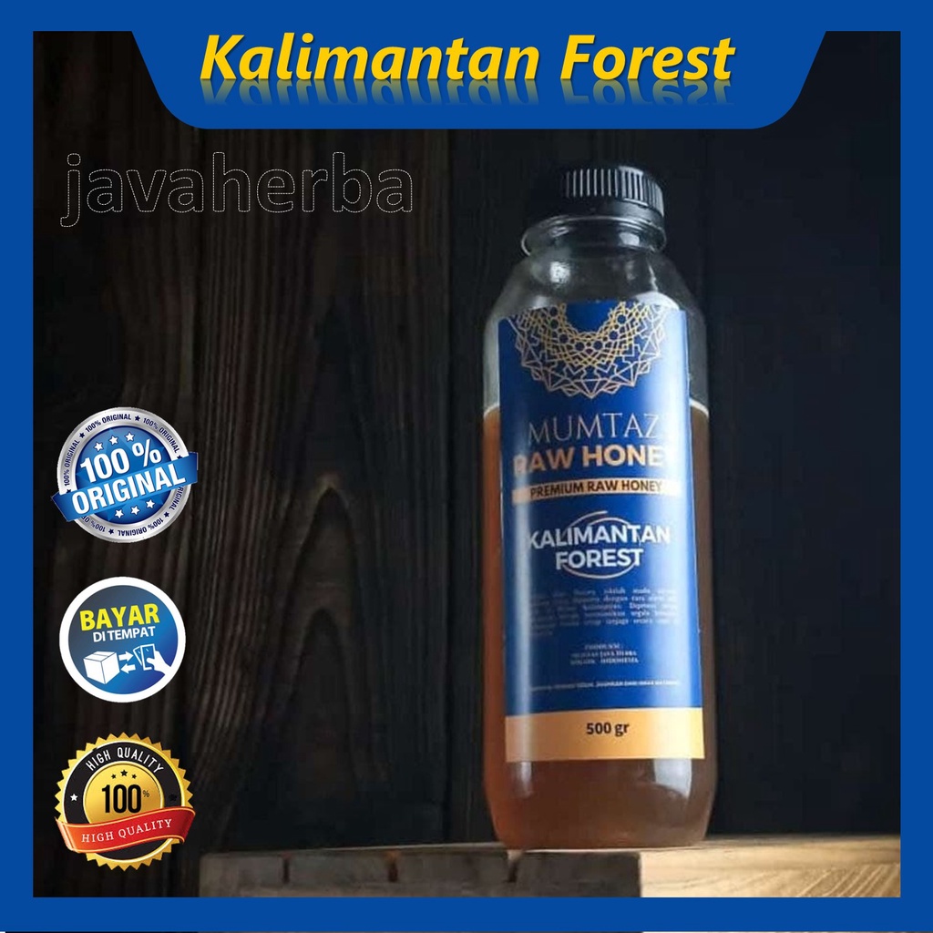 

Madu Asli Madu Murni Madu Kalimantan Forest Java Hills Honey Madu Hutan Herbal Alami Solusi Kesehatan Paru-Paru, Gangguan Pernafasan, Darah Tinggi JSR