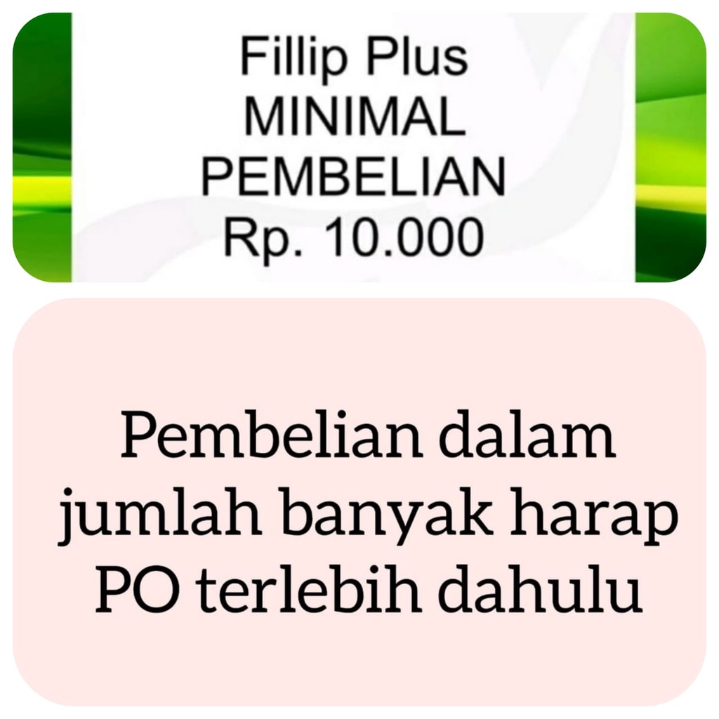 1 BUAH PITA SATIN SIAP PAKAI| HAMPERS | PITA IDUL FITRI LEBARAN