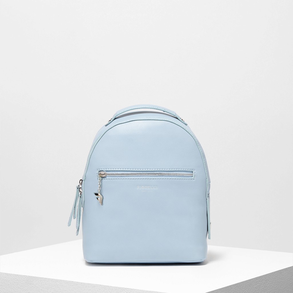 fiorelli anouk small backpack