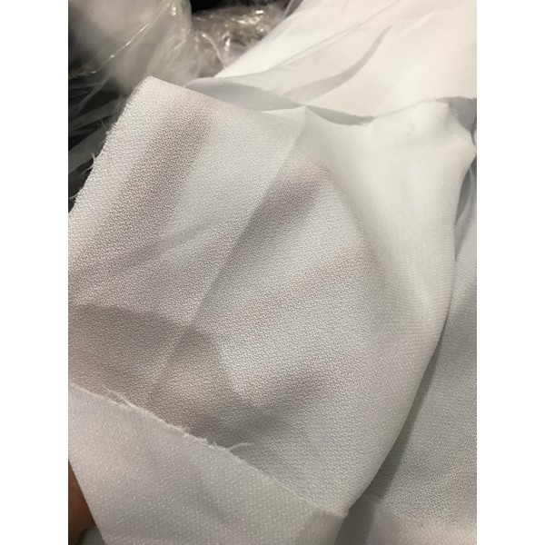 

JAS Kain Lem Kufner Tricot / kain keras lem / lem jas COC KATOO