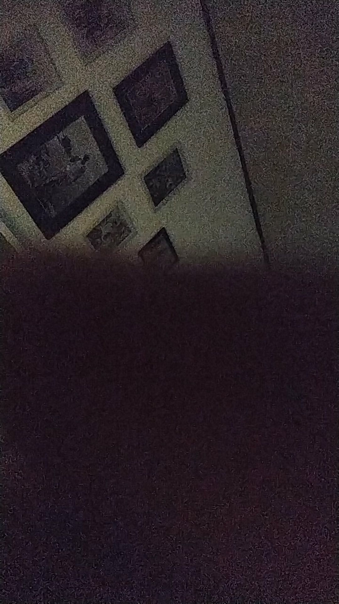 Kirin Frypan Nafiri 26 Teflon Classic 1.9mm