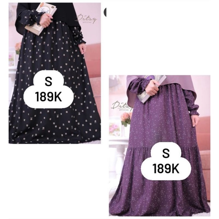 Ditsy januari 2022 eveolee black alaaina nude liefda