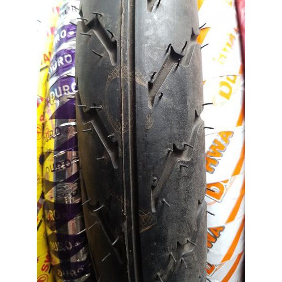 Ban Duro 70 80 17 Made In Thailand