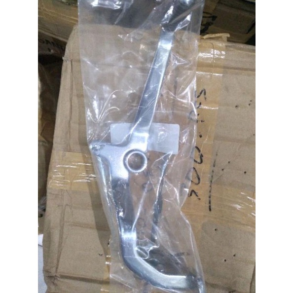PEDAL PERSENELING OPERAN GIGI YAMAHA VIXION KWALITAS ORIGINAL