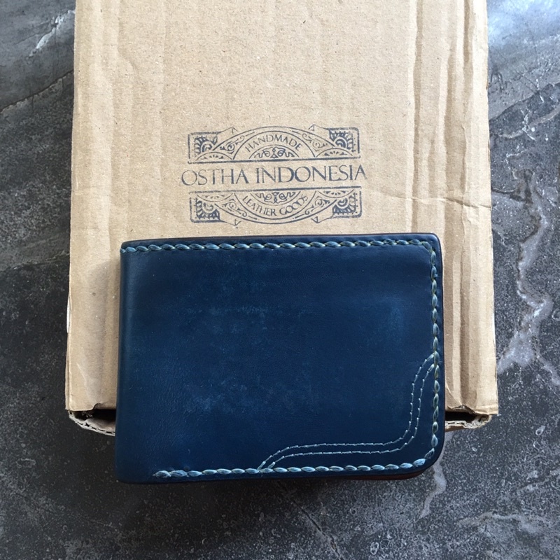 voyej vessel IV americana not iron heart oldblue wingman denim mischief elhaus ndbn warpweft aye pmp