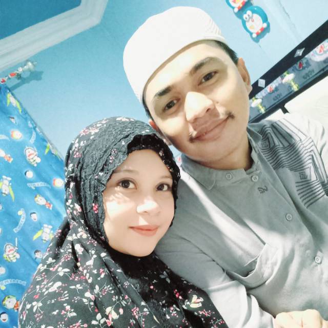 athallaraka_anwardhylla