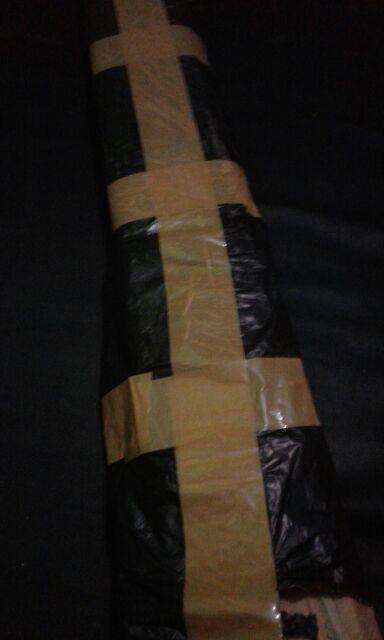 Termurah Umberella Payung Karakter Anak + Peluit 4sisi Kaca / Payung Anak Karakter Plus Peluit