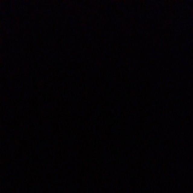 Benang Raja Hem Batik Anak Lengan Pendek Motif Daun Gugur