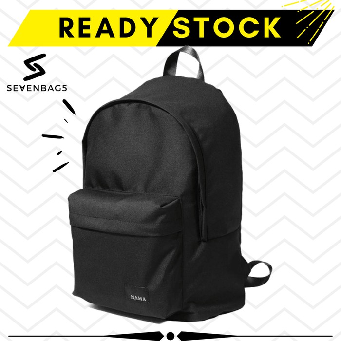 Tas NAMA Lite No 302 - Navy