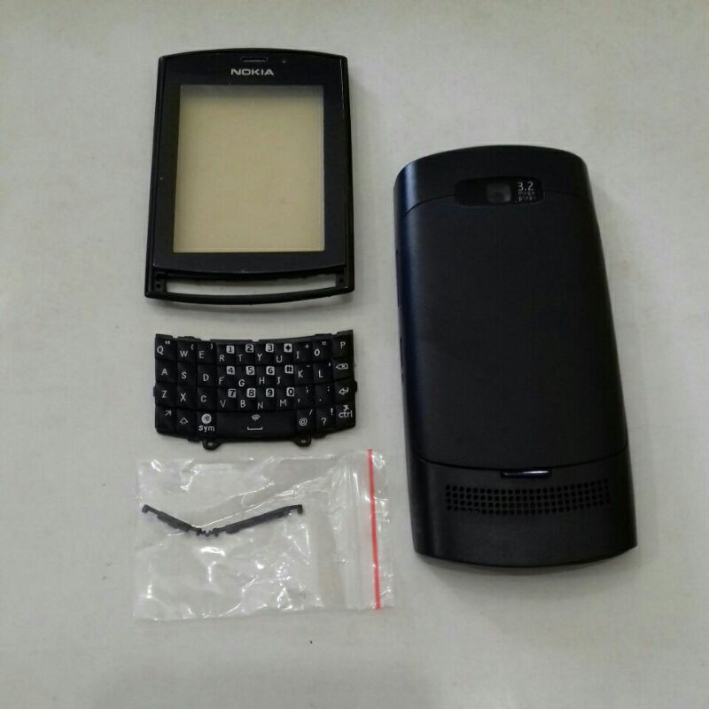 Casing Hp Nokia tipe 305