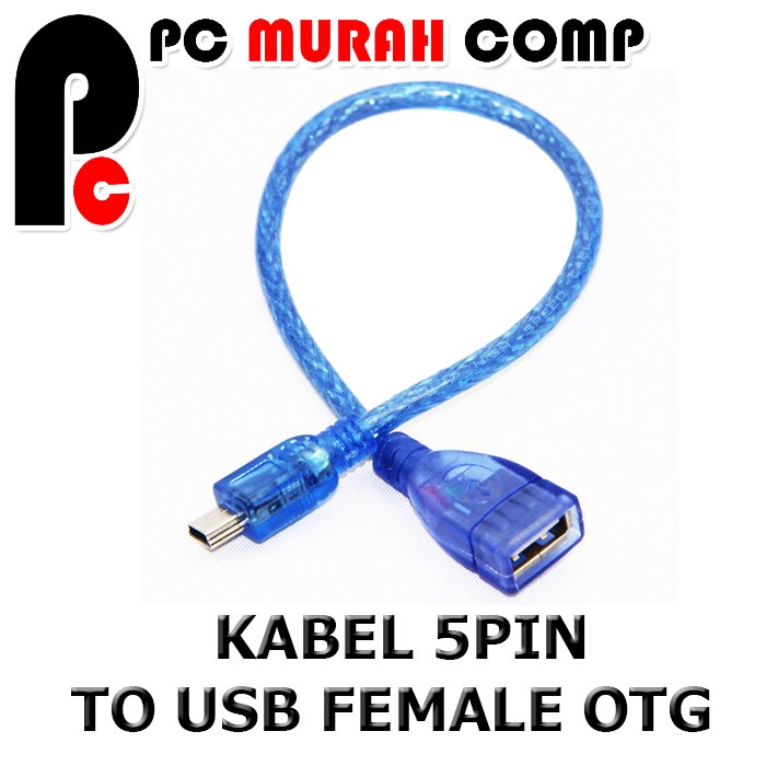 USB COMPUTER CABLE NYK ORIGINAL